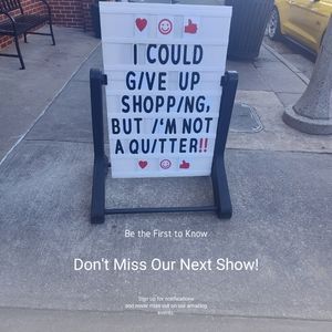 Like and you won't miss our show!!!!